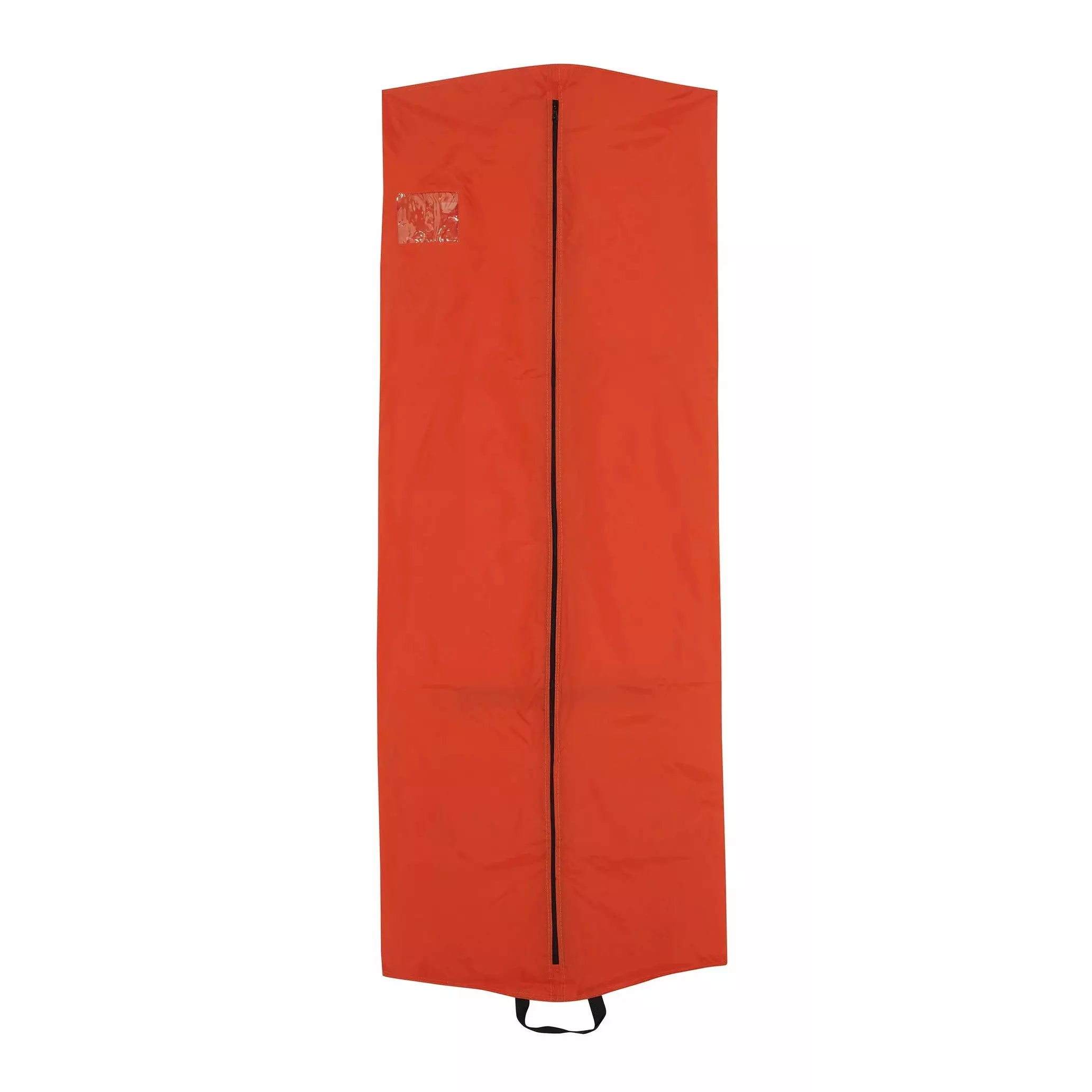 Bolsa para ropa de 65" de largo